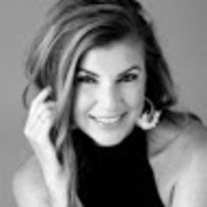 Meet your Posher, Jaclyn